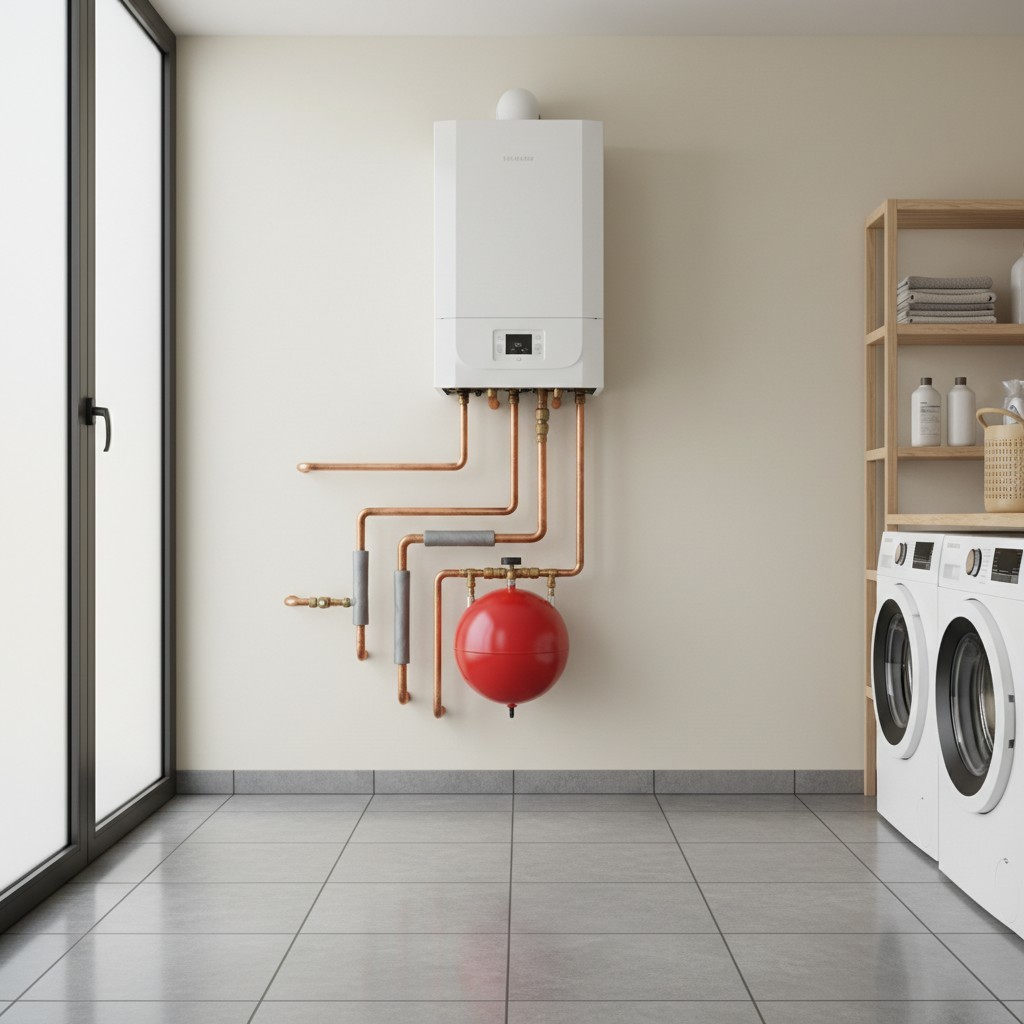 PROVENCE ENERGIE SOLAIRE SERVICES